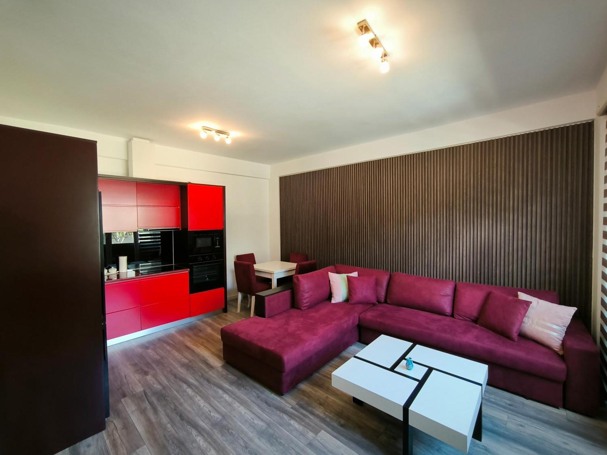 Artemis Beach House Vlorë 외부 사진